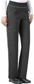 Carhartt Womens Straight Leg Cargo Pants Carhartt Womens Straight Leg Cargo Pants