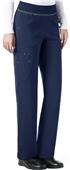 Carhartt Womens Straight Leg Cargo Pants Carhartt Womens Straight Leg Cargo Pants
