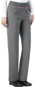 Carhartt Womens Straight Leg Cargo Pants Carhartt Womens Straight Leg Cargo Pants