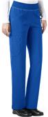 Carhartt Womens Straight Leg Cargo Pants Carhartt Womens Straight Leg Cargo Pants