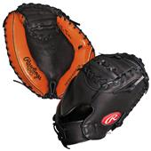Player Preferred 33" Catchers Mitt Baseball Gloves