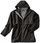 Charles River Men's New Englander Rain Jackets Charles River Men's New Englander Rain Jackets