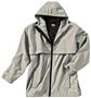 Charles River Men's New Englander Rain Jackets