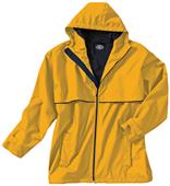 Charles River Men's New Englander Rain Jackets Charles River Men's New Englander Rain Jackets