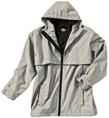 Charles River Men's New Englander Rain Jackets Charles River Men's New Englander Rain Jackets