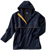 Charles River Men's New Englander Rain Jackets Charles River Men's New Englander Rain Jackets