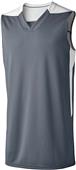High Five Men/Youth Half Court Basketball Jerseys High Five Men/Youth Half Court Basketball Jerseys