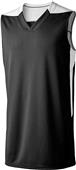 High Five Men/Youth Half Court Basketball Jerseys High Five Men/Youth Half Court Basketball Jerseys