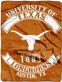 Northwest Texas Rebel Raschel Throw Northwest Texas Rebel Raschel Throw