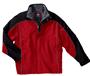 Charles River Mens Thinsulate Alpine Parka Jackets