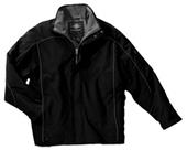 Charles River Mens Thinsulate Alpine Parka Jackets Charles River Mens Thinsulate Alpine Parka Jackets