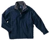 Charles River Mens Thinsulate Alpine Parka Jackets Charles River Mens Thinsulate Alpine Parka Jackets
