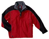 Charles River Mens Thinsulate Alpine Parka Jackets Charles River Mens Thinsulate Alpine Parka Jackets