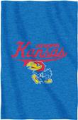 Northwest Kansas Sweatshirt Throw Northwest Kansas Sweatshirt Throw