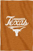 Northwest Texas Sweatshirt Throw Northwest Texas Sweatshirt Throw