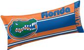 Northwest Florida Body Pillow Northwest Florida Body Pillow