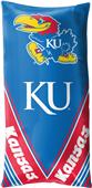 Northwest Kansas Folding Body Pillow Northwest Kansas Folding Body Pillow
