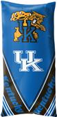 Northwest Kentucky Folding Body Pillow Northwest Kentucky Folding Body Pillow