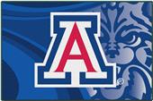 Northwest Arizona Cosmic Large Tufted Rug Northwest Arizona Cosmic Large Tufted Rug