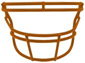 Schutt DNA Carbon Steel Youth Facemask DNA-ROPO-YF Schutt DNA Carbon Steel Youth Facemask DNA-ROPO-YF