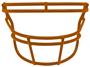 Schutt DNA Carbon Steel Youth Facemask DNA-ROPO-YF