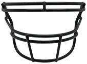 Schutt DNA Carbon Steel Youth Facemask DNA-ROPO-YF Schutt DNA Carbon Steel Youth Facemask DNA-ROPO-YF