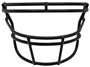 Schutt DNA Carbon Steel Youth Facemask DNA-ROPO-YF