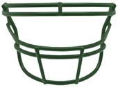 Schutt DNA Carbon Steel Youth Facemask DNA-ROPO-YF Schutt DNA Carbon Steel Youth Facemask DNA-ROPO-YF