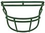 Schutt DNA Carbon Steel Youth Facemask DNA-ROPO-YF