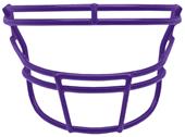 Schutt DNA Carbon Steel Youth Facemask DNA-ROPO-YF Schutt DNA Carbon Steel Youth Facemask DNA-ROPO-YF