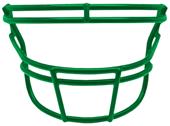 Schutt DNA Carbon Steel Youth Facemask DNA-ROPO-YF Schutt DNA Carbon Steel Youth Facemask DNA-ROPO-YF