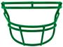 Schutt DNA Carbon Steel Youth Facemask DNA-ROPO-YF