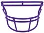Schutt DNA Carbon Steel Youth Facemask DNA-ROPO-YF