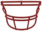 Schutt DNA Carbon Steel Youth Facemask DNA-ROPO-YF Schutt DNA Carbon Steel Youth Facemask DNA-ROPO-YF