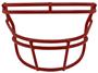 Schutt DNA Carbon Steel Youth Facemask DNA-ROPO-YF