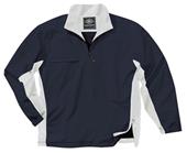 Charles River Fairway Windshirt Pullover Jackets Charles River Fairway Windshirt Pullover Jackets