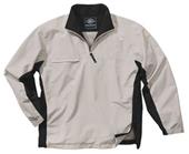 Charles River Fairway Windshirt Pullover Jackets Charles River Fairway Windshirt Pullover Jackets