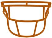 Schutt DNA Carbon Steel Youth Facemask DNA-EGOP-YF Schutt DNA Carbon Steel Youth Facemask DNA-EGOP-YF