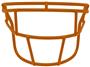 Schutt DNA Carbon Steel Youth Facemask DNA-EGOP-YF