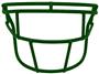 Schutt DNA Carbon Steel Youth Facemask DNA-EGOP-YF