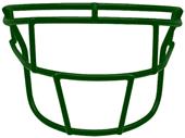 Schutt DNA Carbon Steel Youth Facemask DNA-EGOP-YF Schutt DNA Carbon Steel Youth Facemask DNA-EGOP-YF