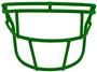 Schutt DNA Carbon Steel Youth Facemask DNA-EGOP-YF