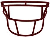 Schutt DNA Carbon Steel Youth Facemask DNA-EGOP-YF Schutt DNA Carbon Steel Youth Facemask DNA-EGOP-YF