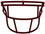 Schutt DNA Carbon Steel Youth Facemask DNA-EGOP-YF