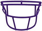 Schutt DNA Carbon Steel Youth Facemask DNA-EGOP-YF Schutt DNA Carbon Steel Youth Facemask DNA-EGOP-YF