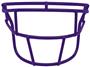 Schutt DNA Carbon Steel Youth Facemask DNA-EGOP-YF