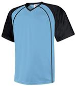 High Five OLYMPUS Soccer Jerseys-Closeout