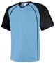 High Five OLYMPUS Soccer Jerseys-Closeout