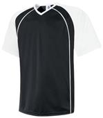 High Five OLYMPUS Soccer Jerseys-Closeout