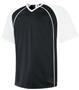 High Five OLYMPUS Soccer Jerseys-Closeout